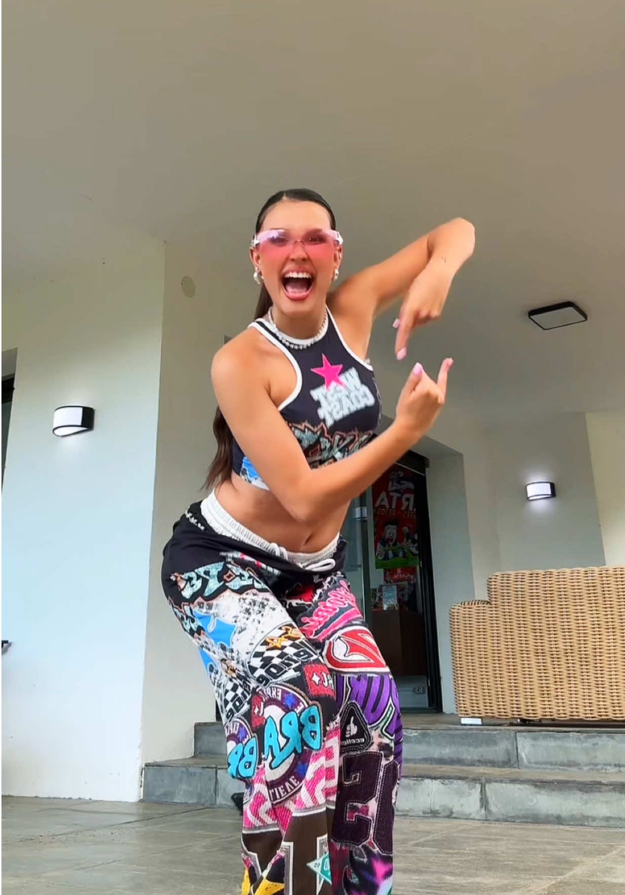 @NataliaJoana 👑