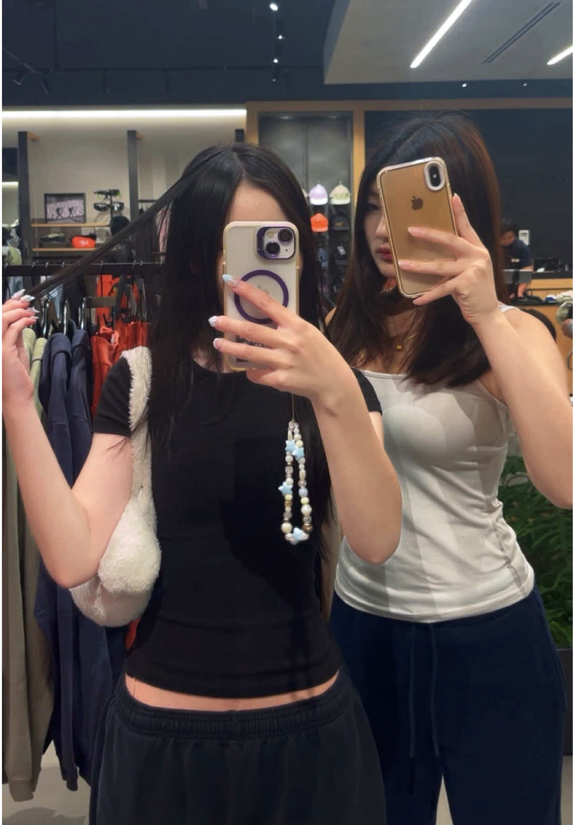 @leah