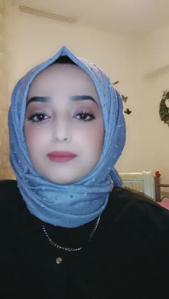 @Rabia Aydın