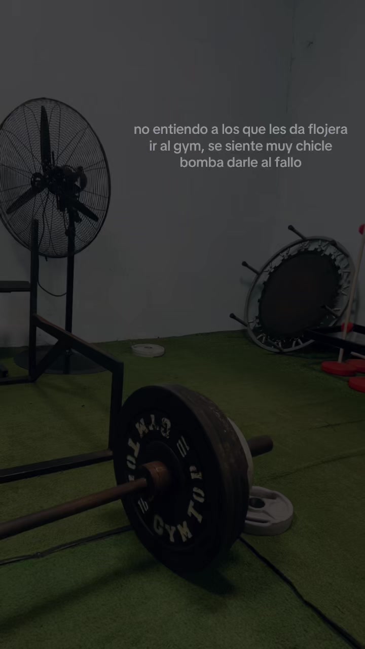 @no.meencuentren