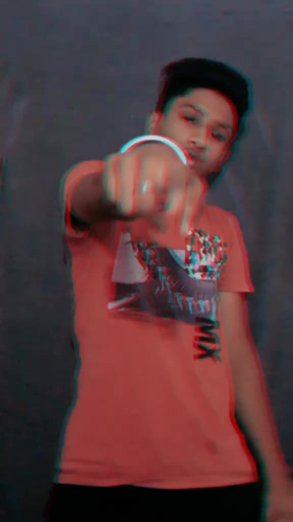 @Devyadav