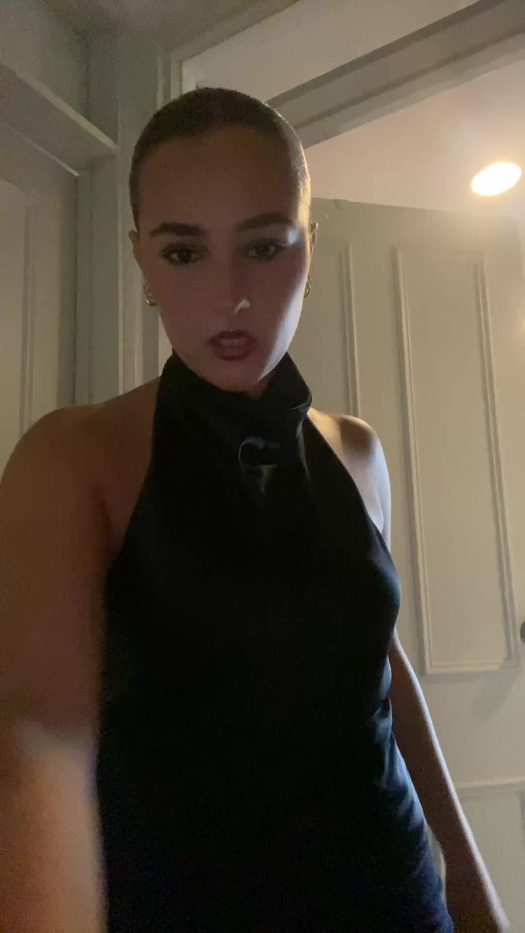 @orlasspamxx