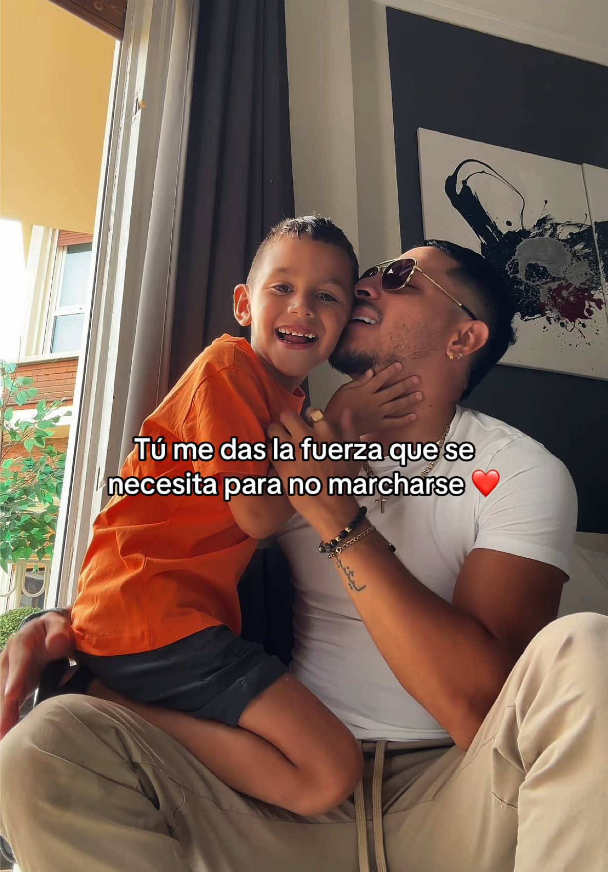 @djoskarsalsa