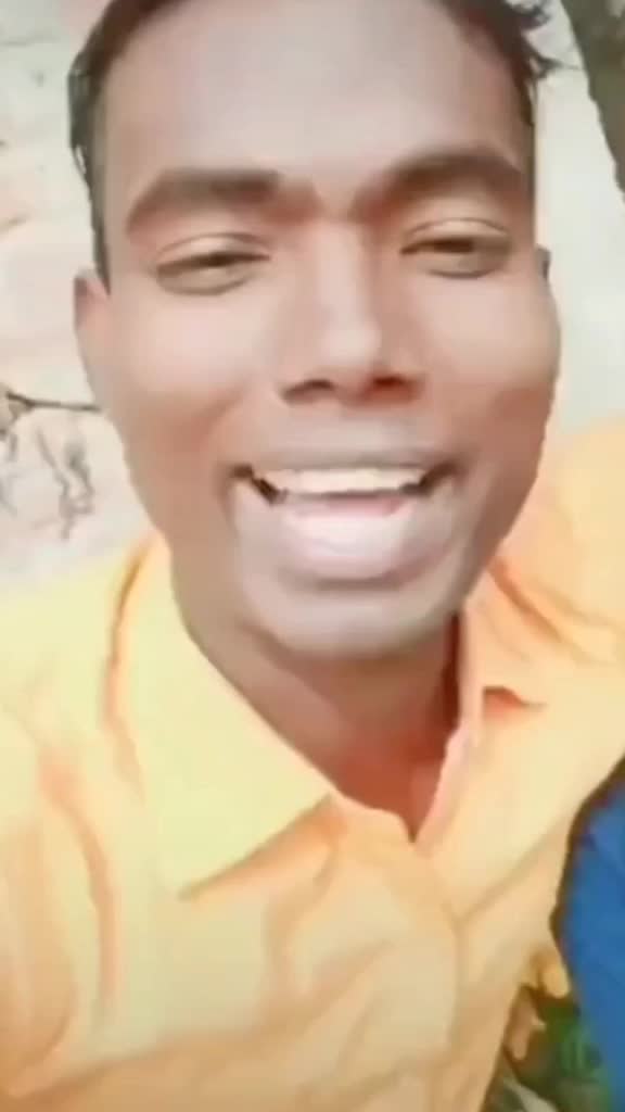 @Laxman Malhotra