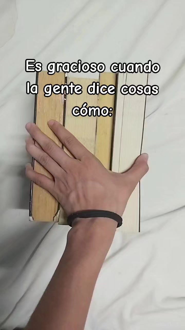 @Liz