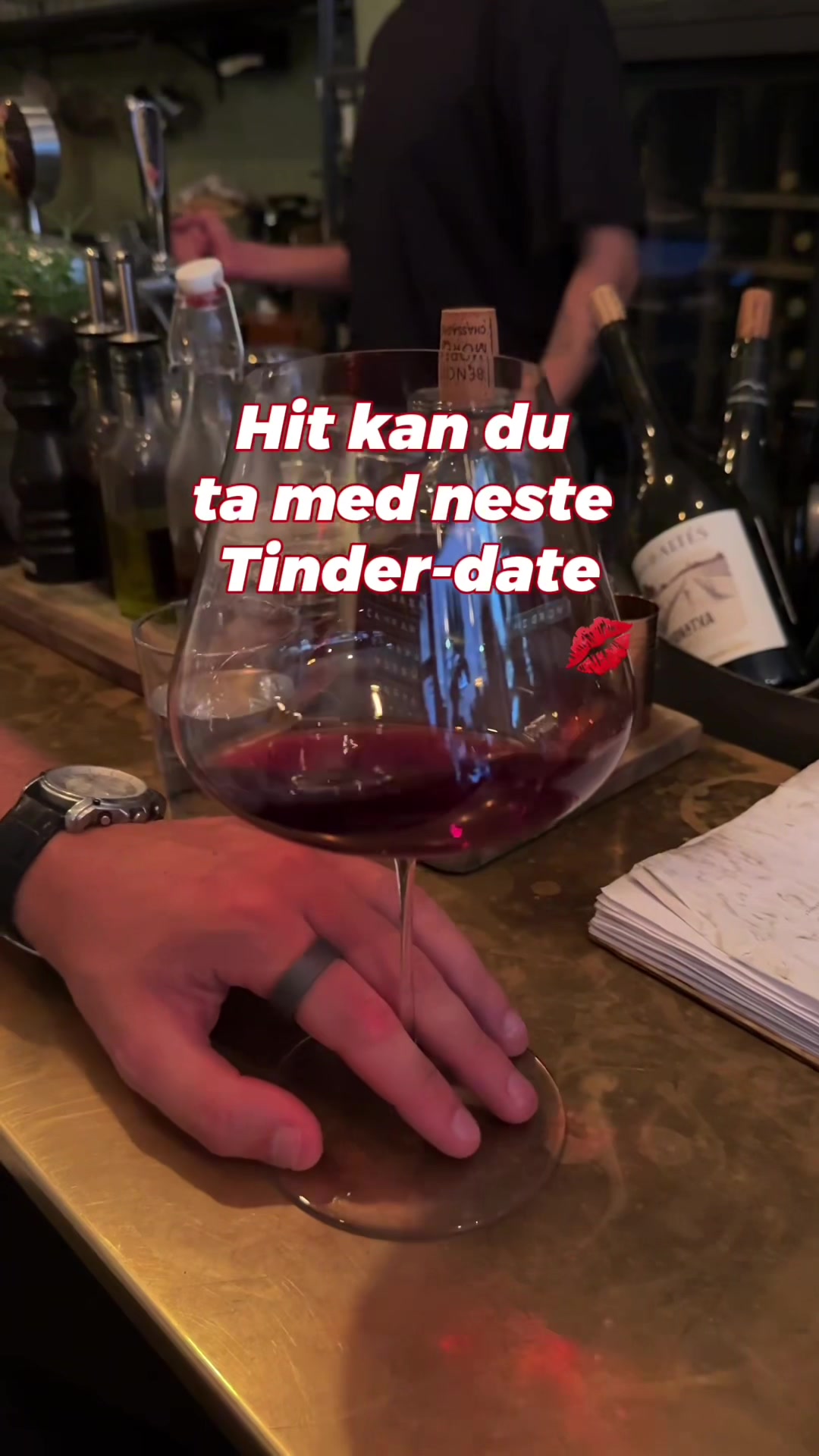 @Mer av Oslo