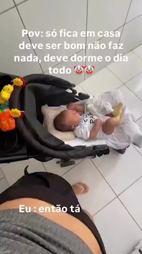 @Mundo Materno