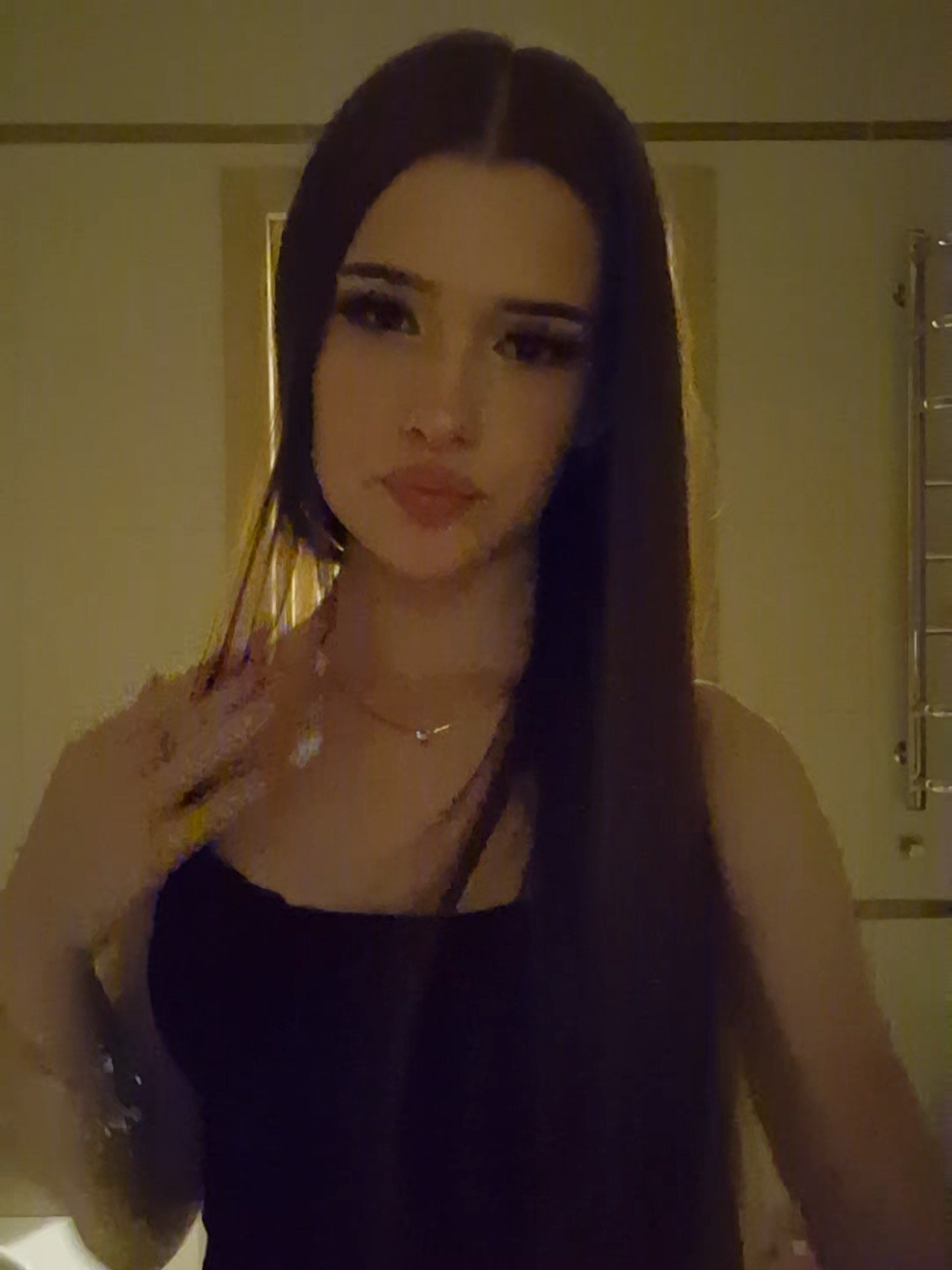 @$$