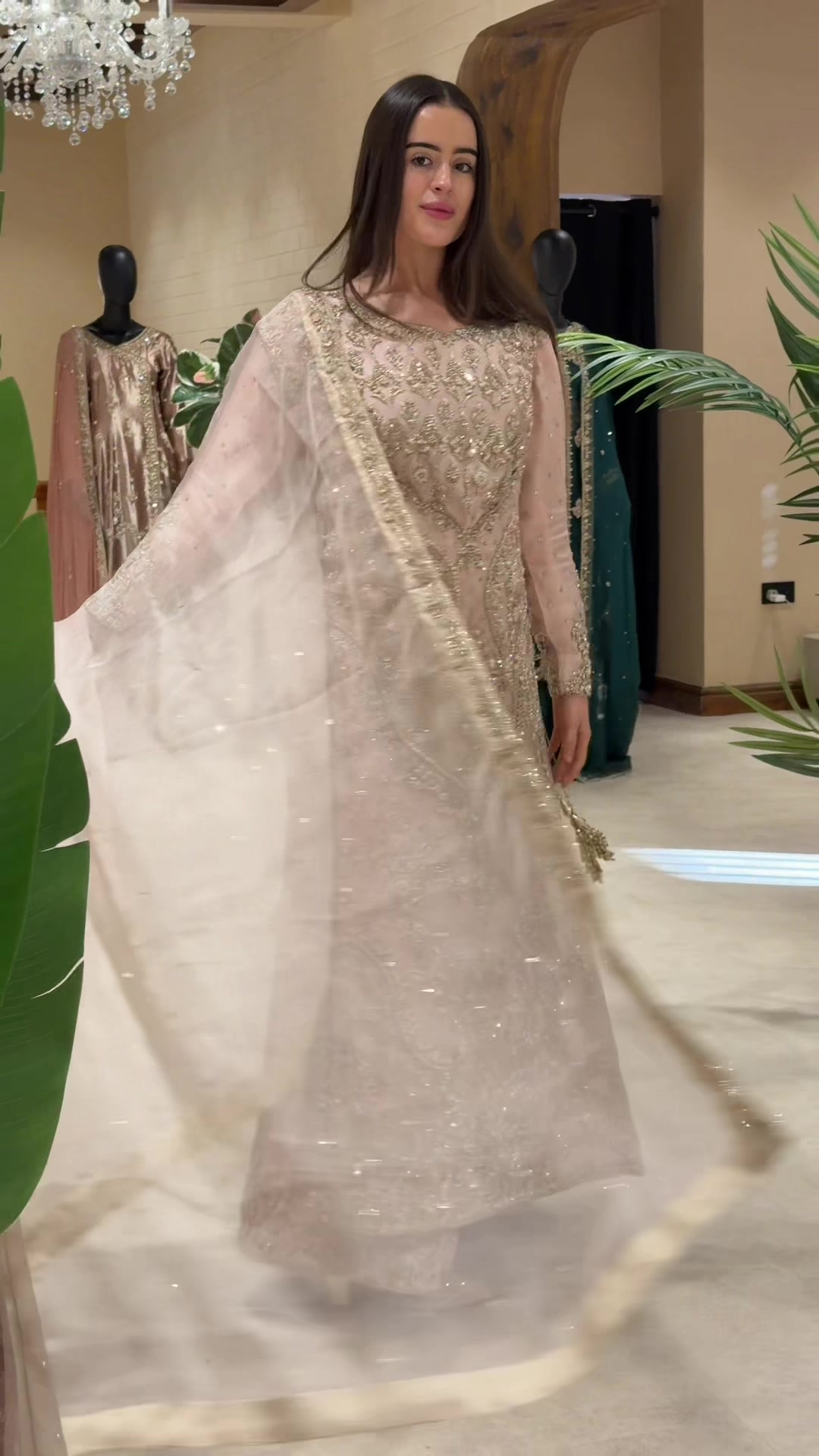 @shahjahan_bridal