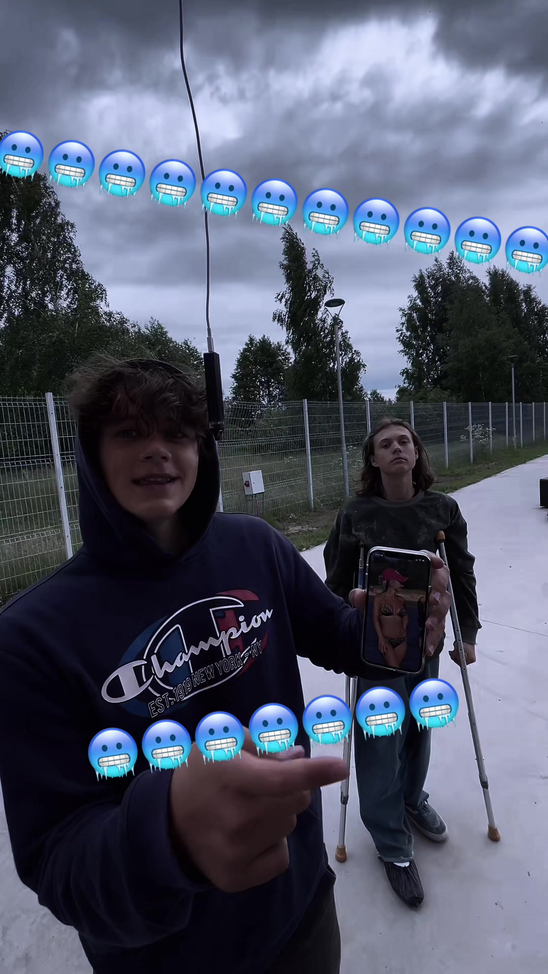 @slafit