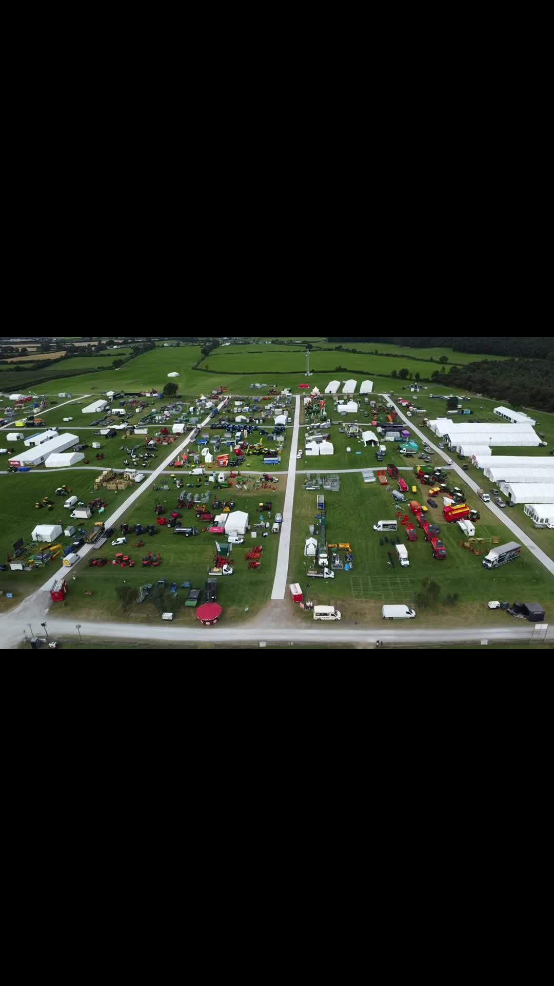 @Johnston Farm Equipment Ltd