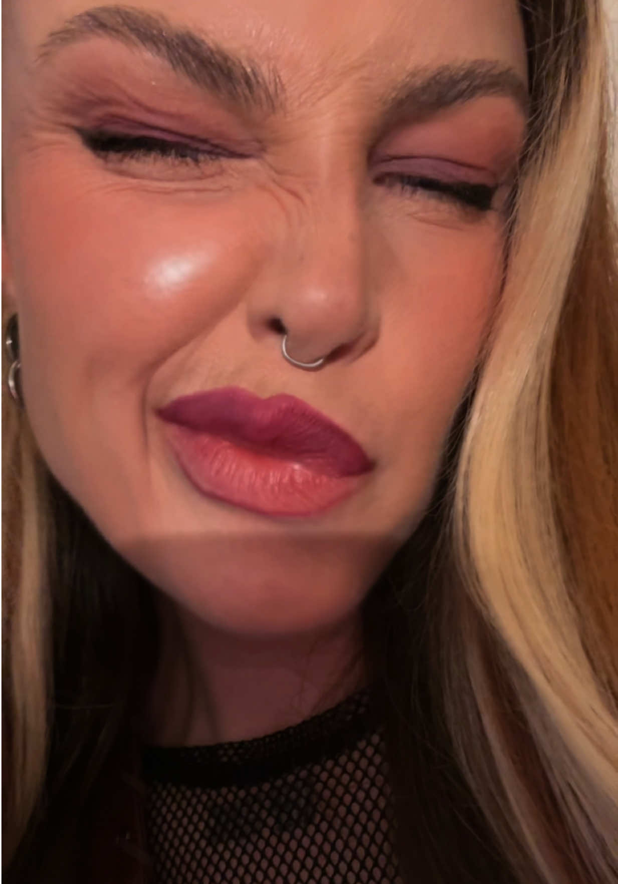 @THEA EDVARDSEN