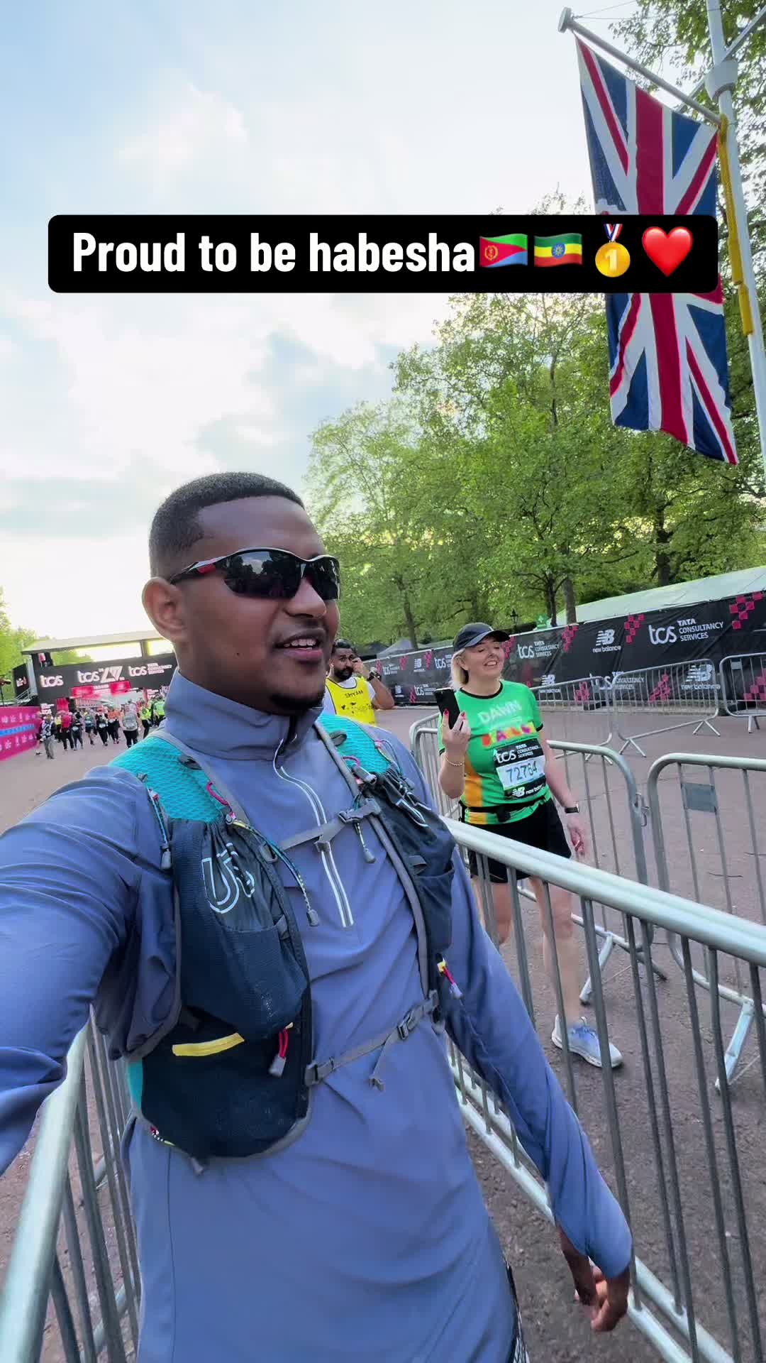@Aymo | أيمو 🇬🇧🇪🇺
