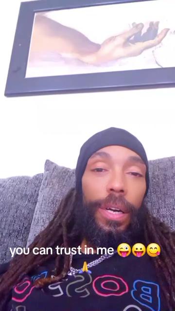 @Dblock influencer