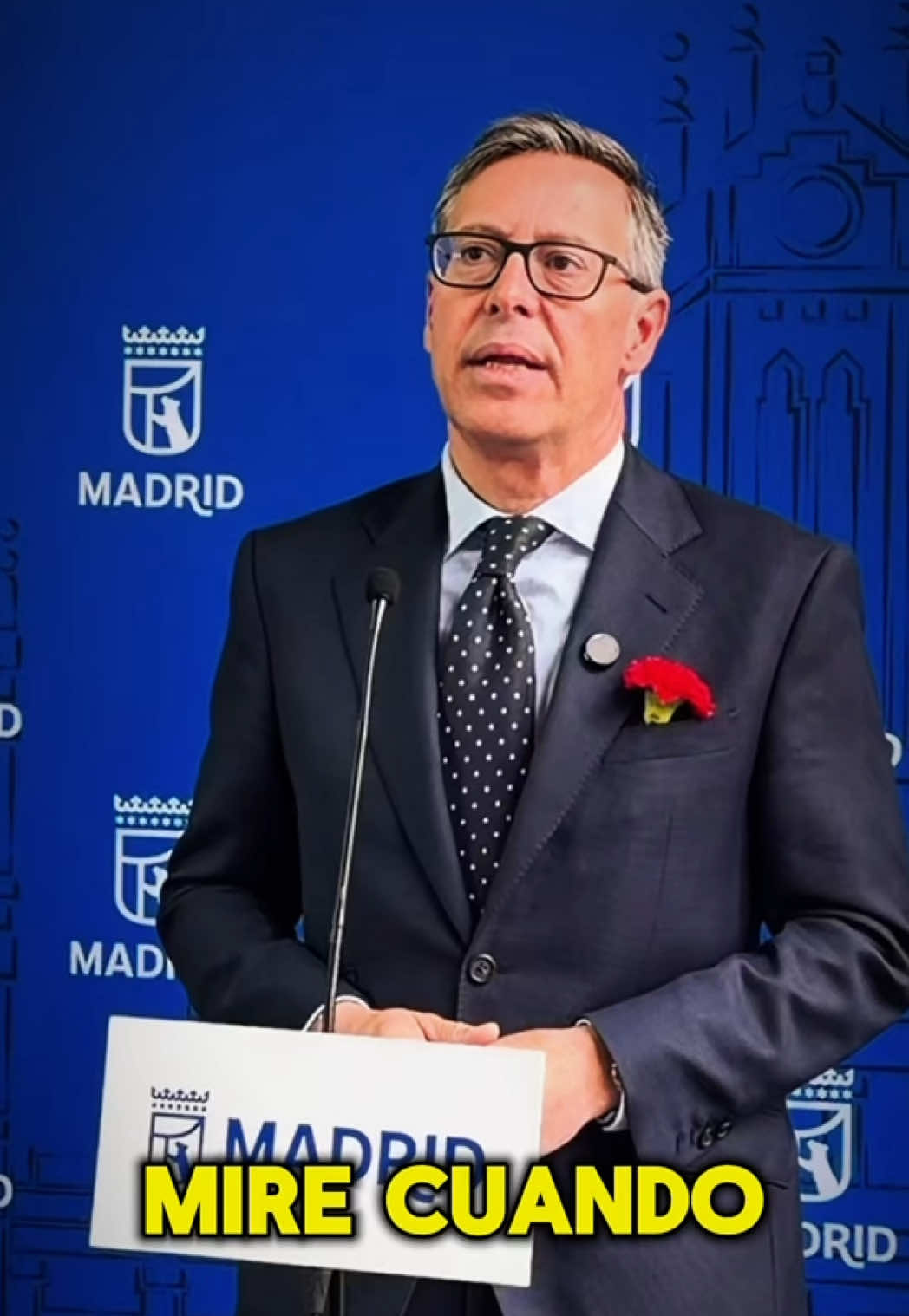 @PP Madrid