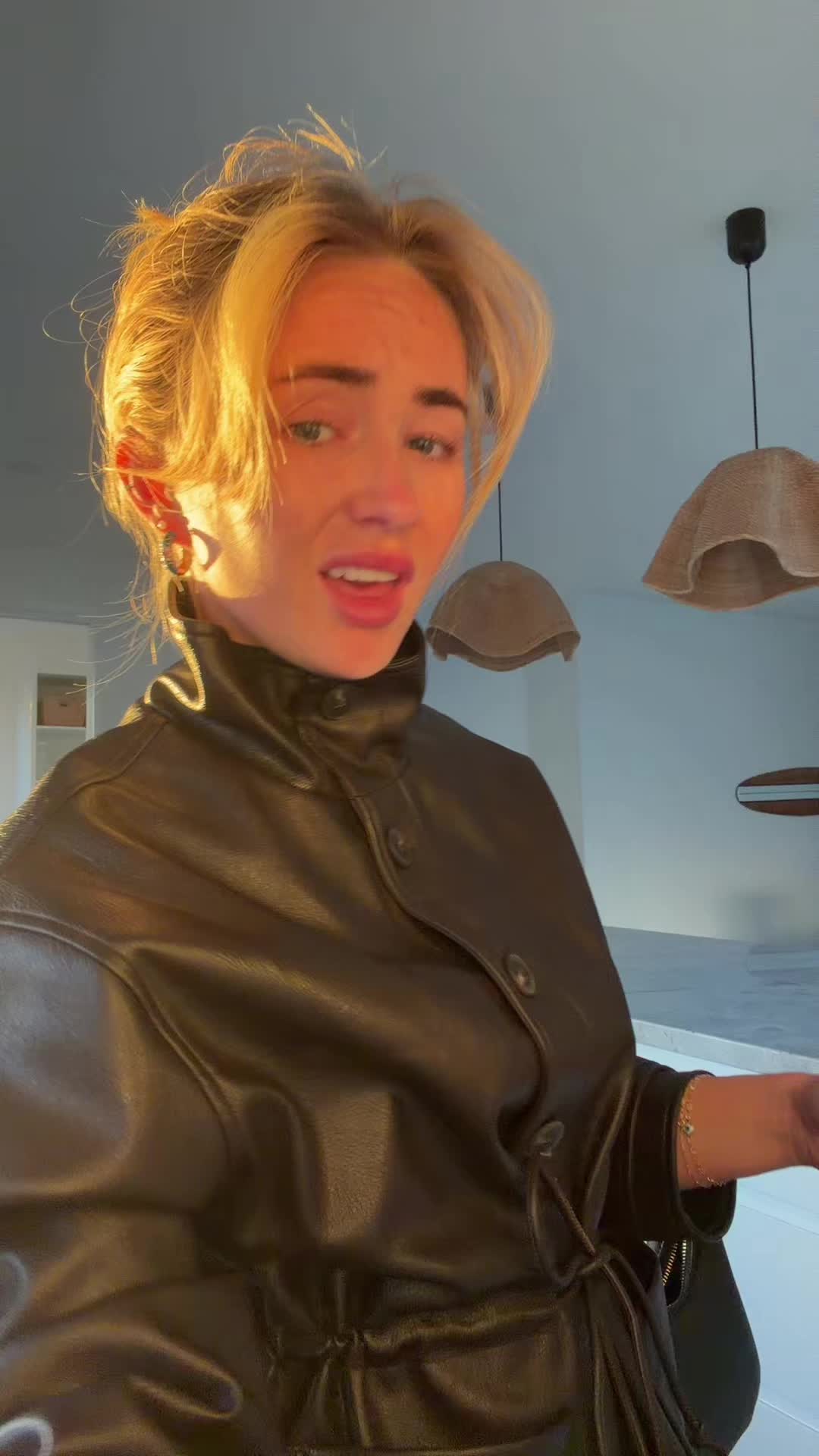 @strawbigaill