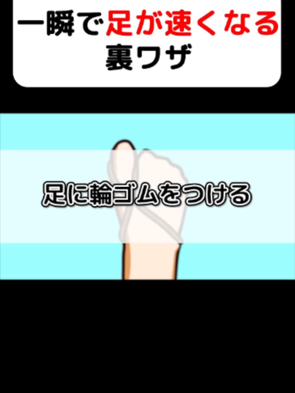 @user6617681882016