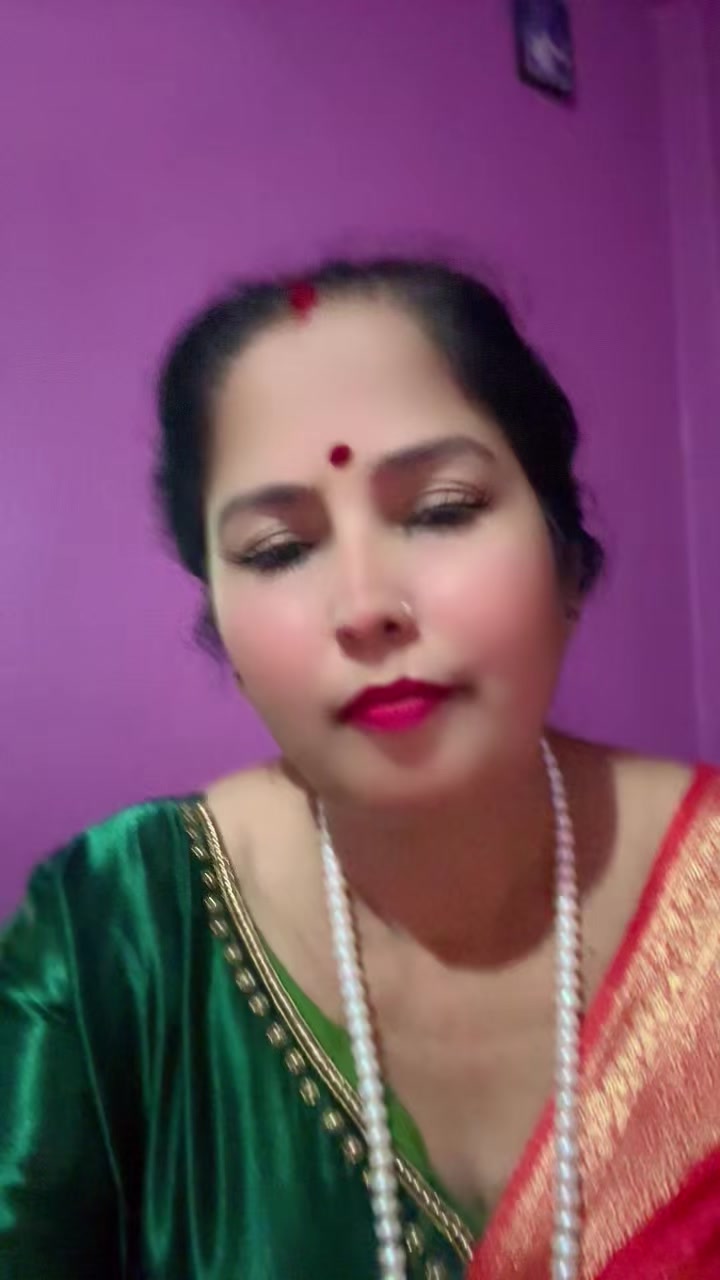 @nirmalapathakluitel