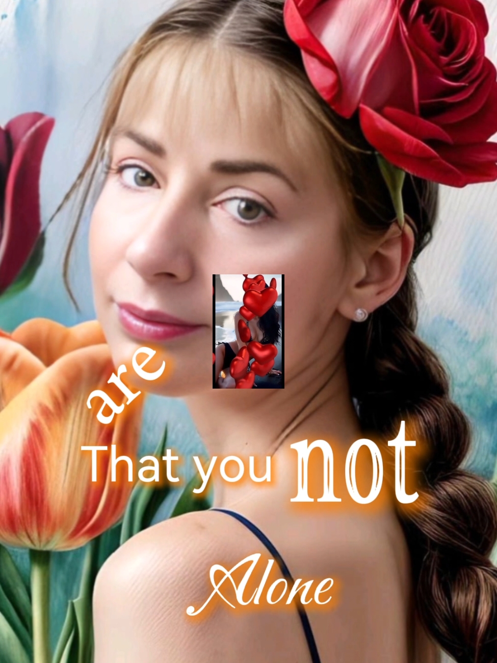 @Bea
