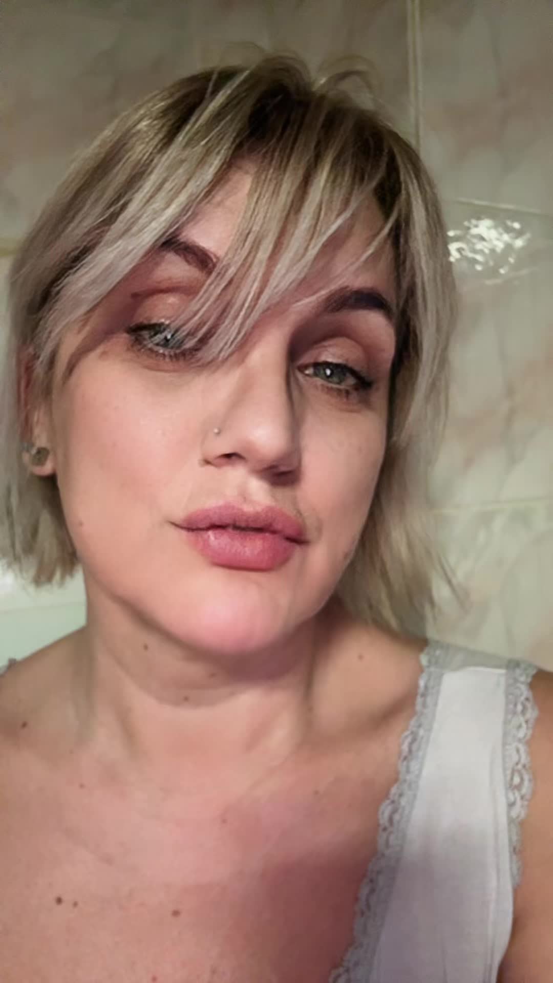 @Jlenia Dorigo