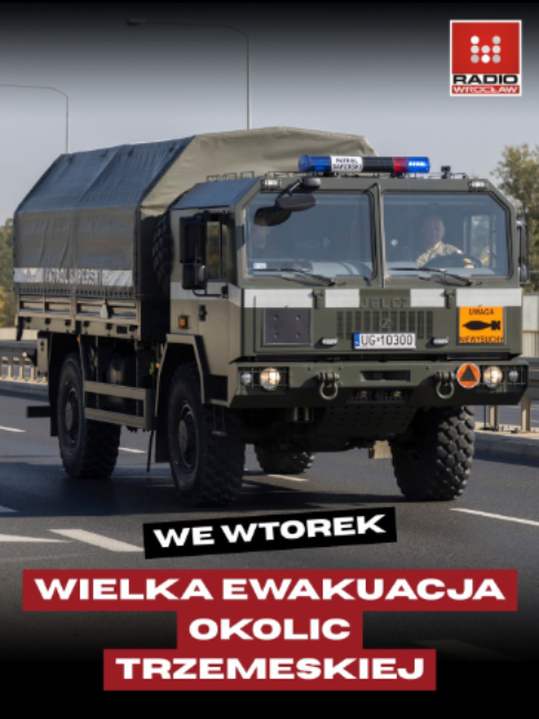 @Radio z Dolnego Śląska