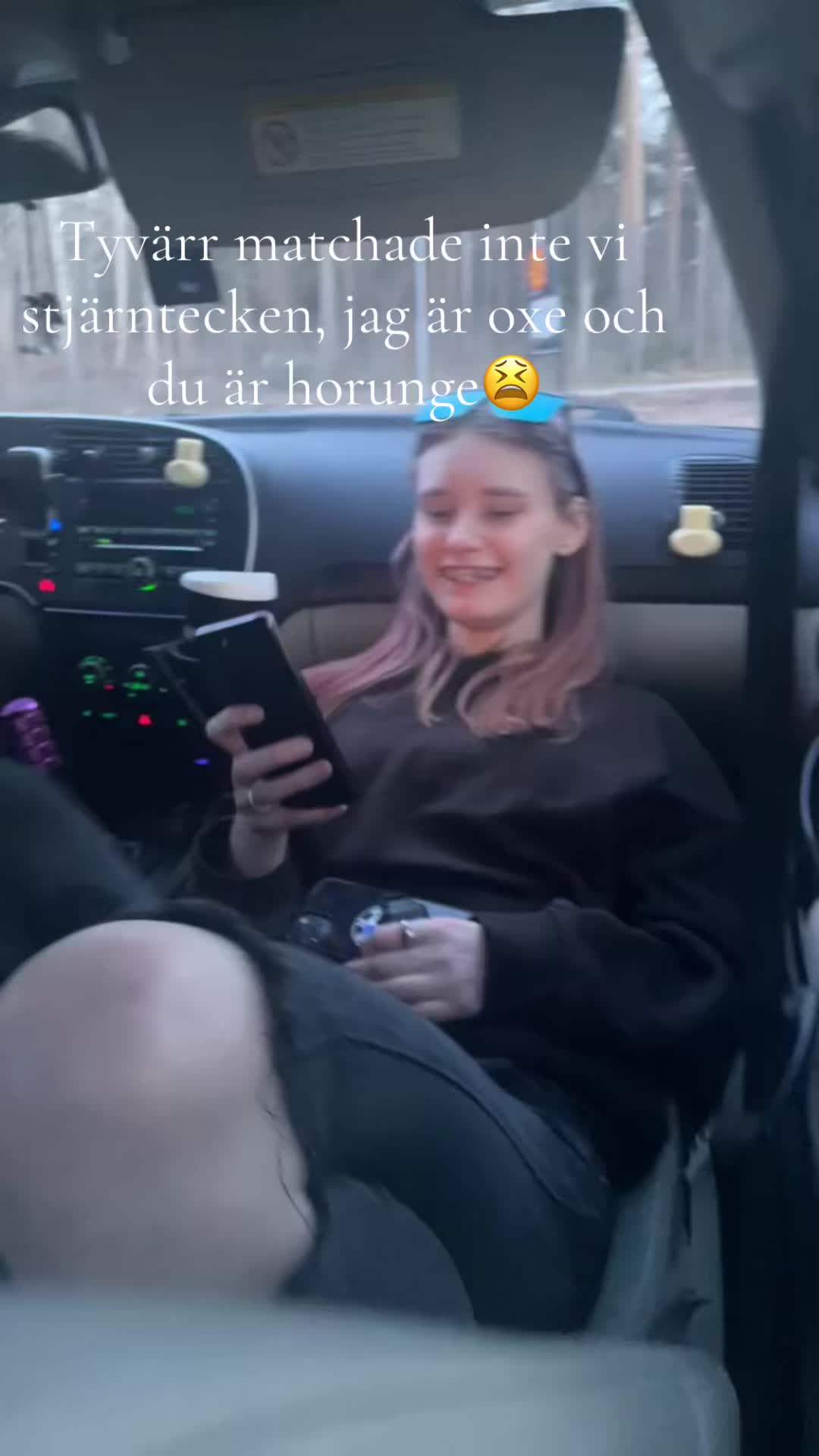 @Klara❤️