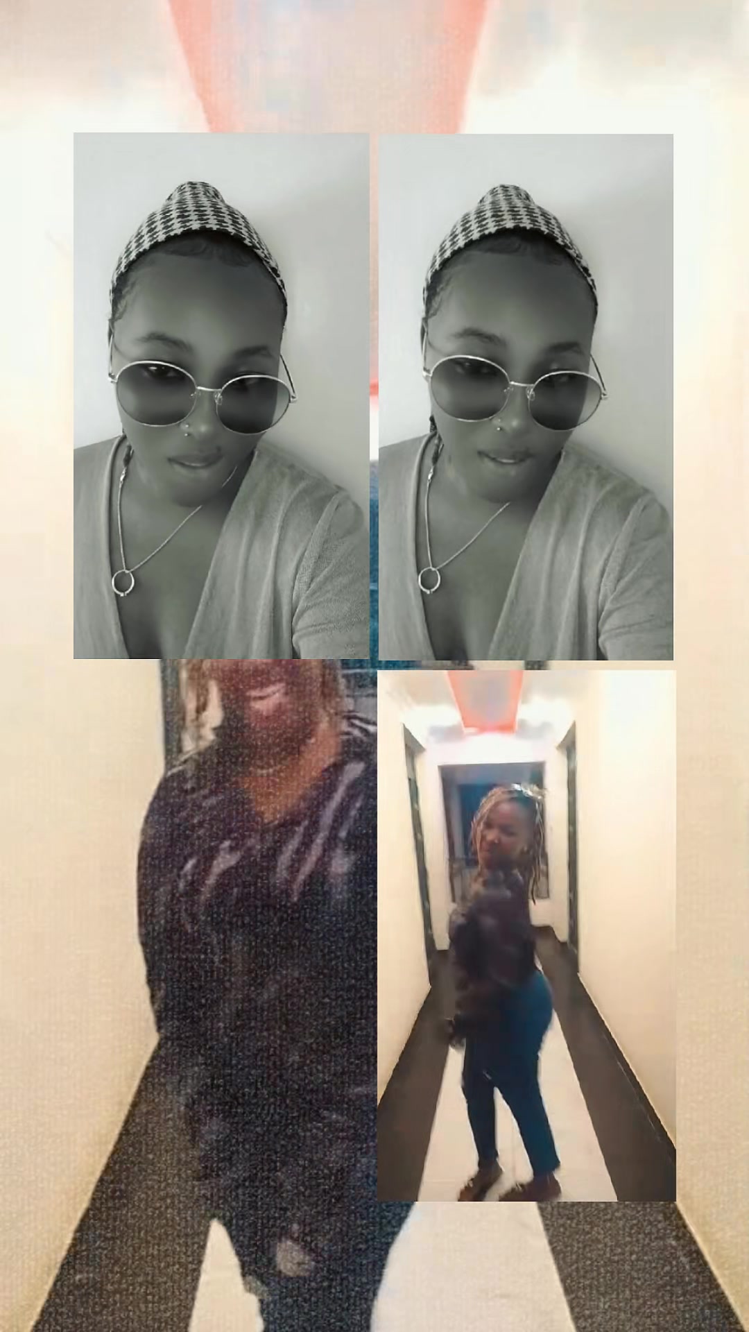 @khai.ray_two