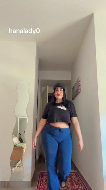 @hanalady0