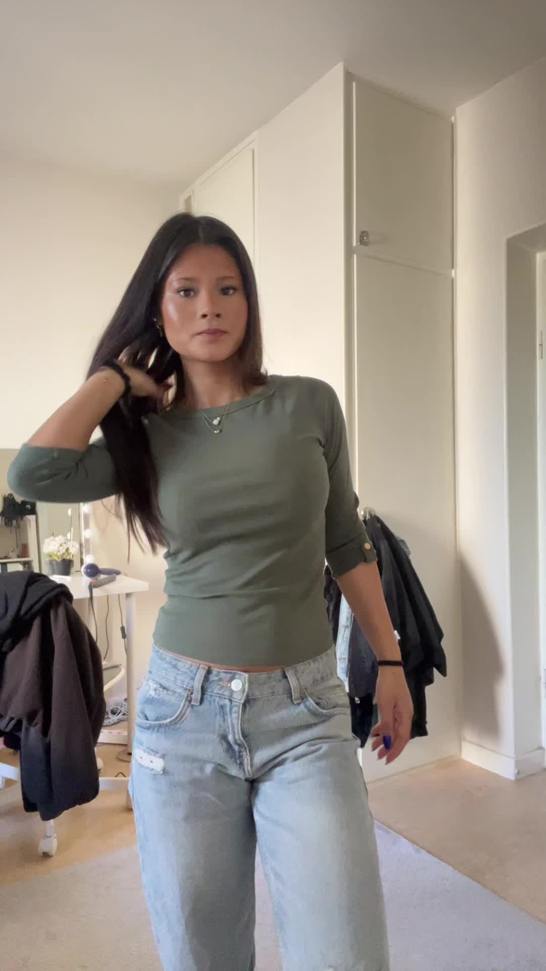 @oliviashemliga9