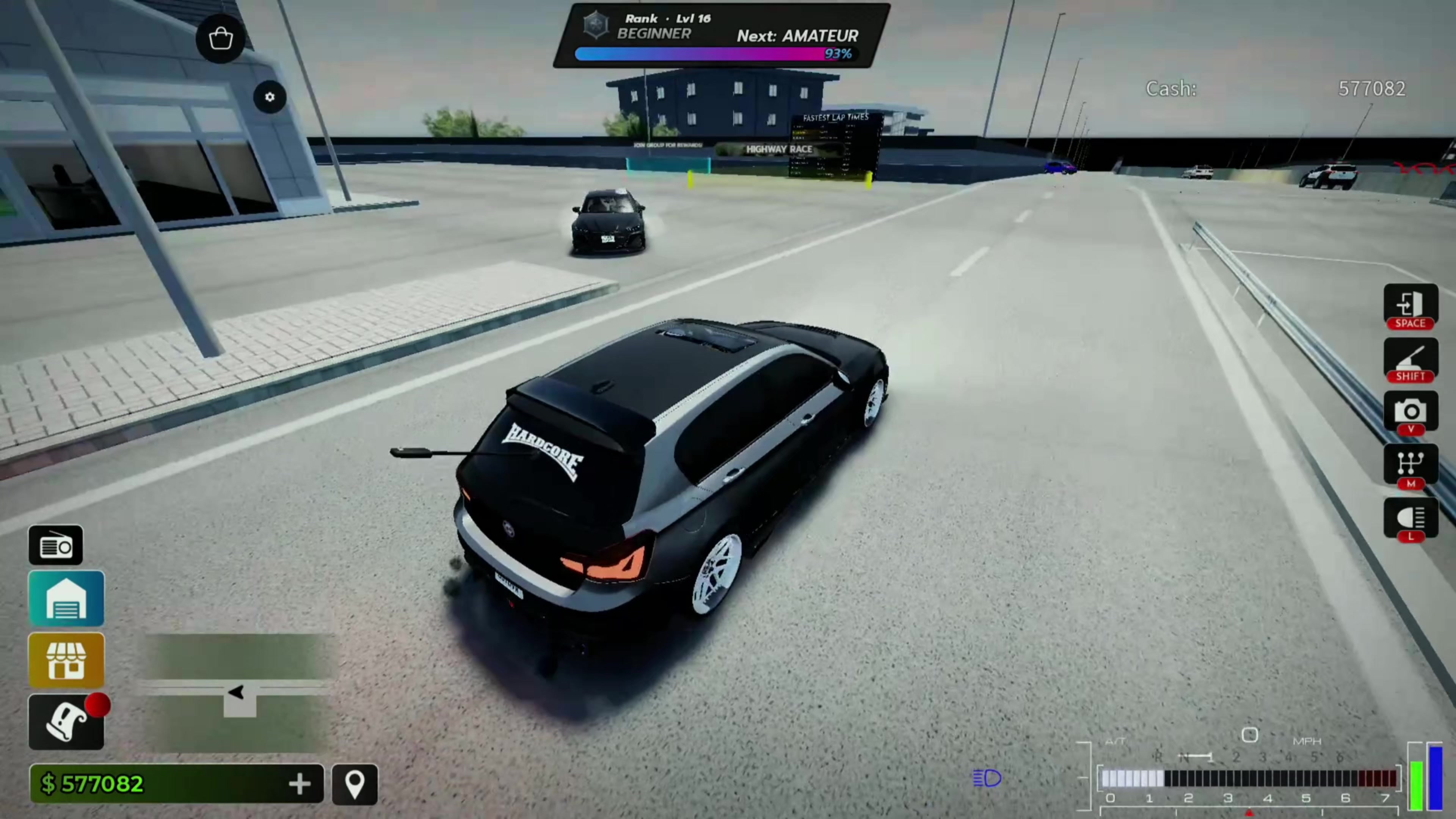 @sxlarplaysgames