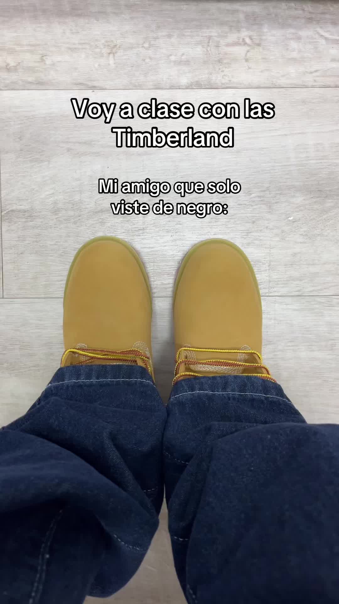 @qls.fits