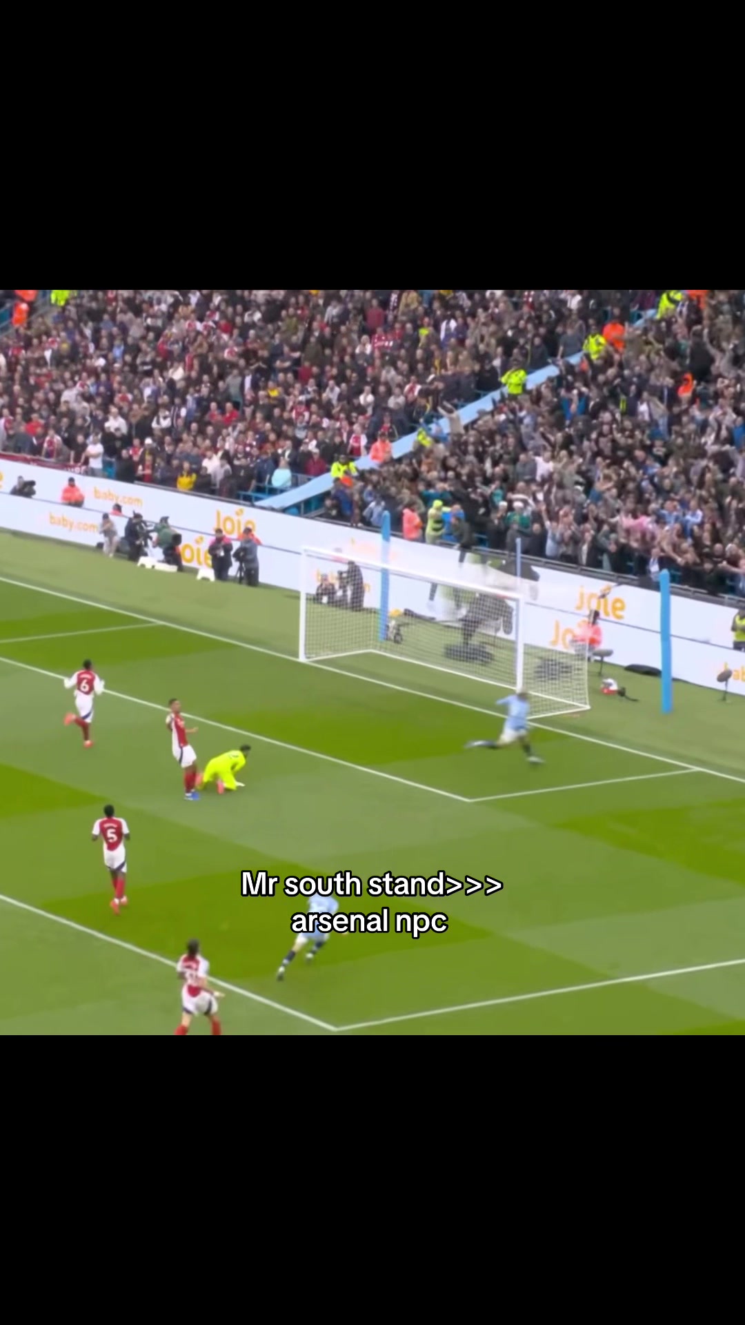 @10mcfc