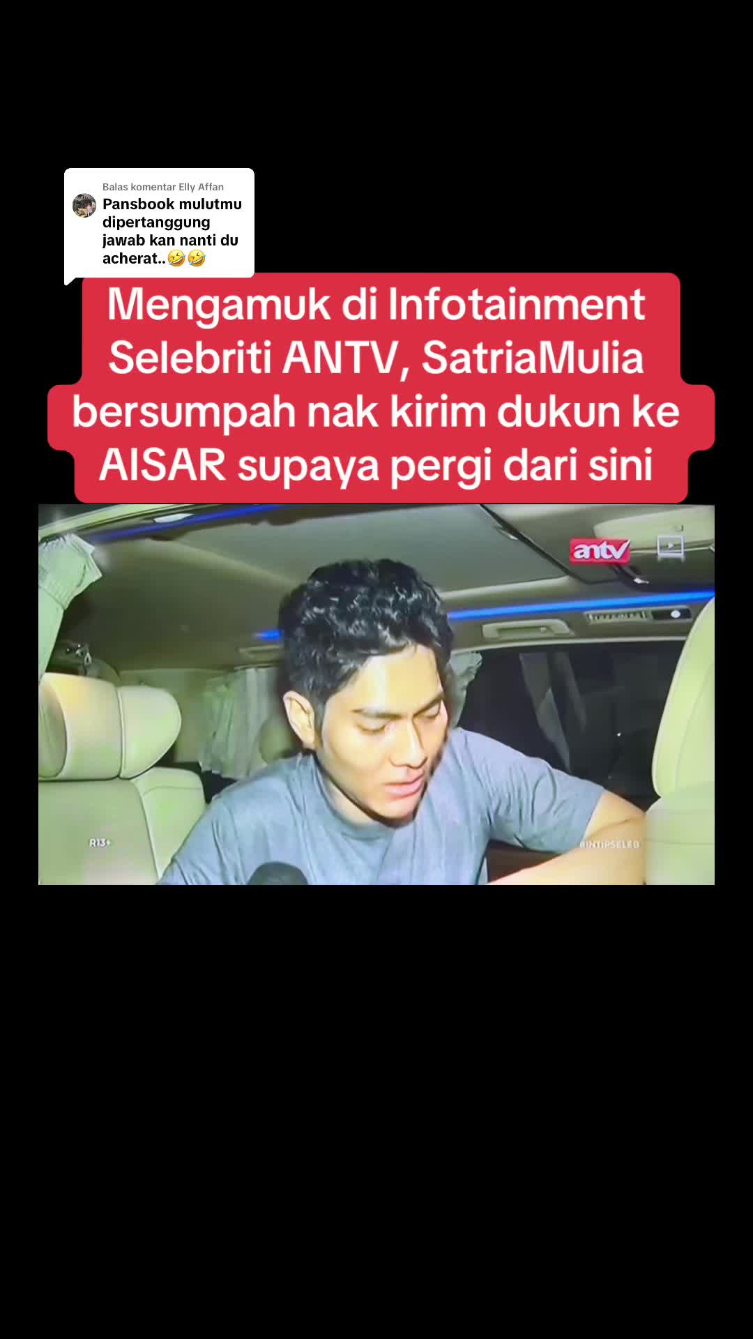 @Satria_Mulia_Pataudi2