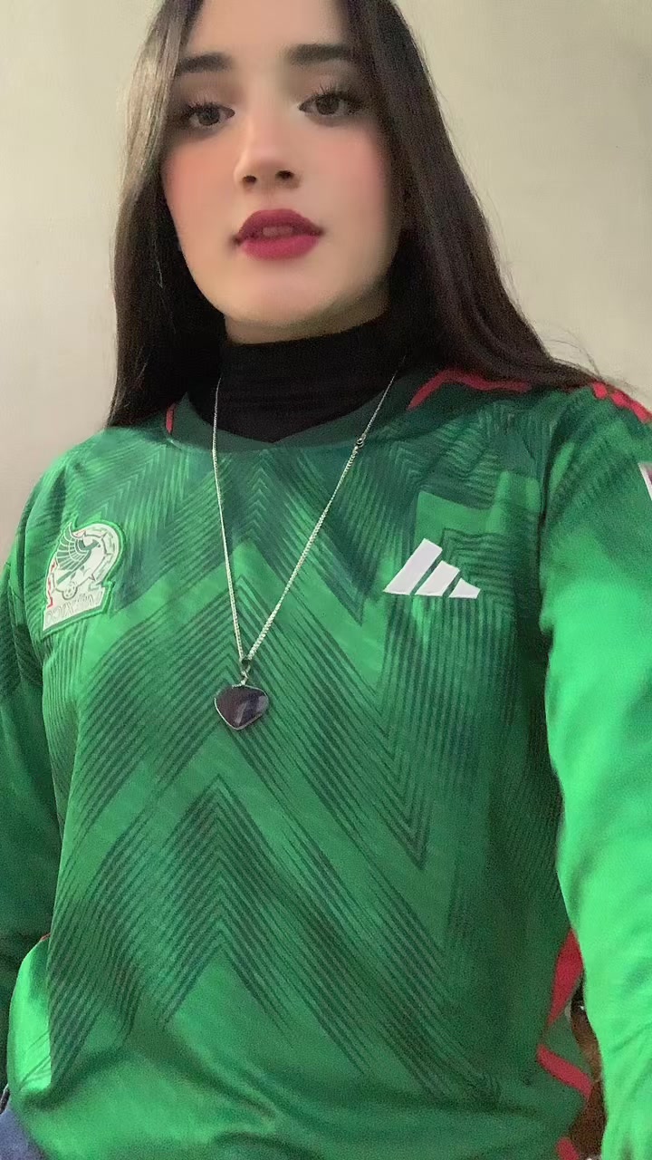@Dani🩷