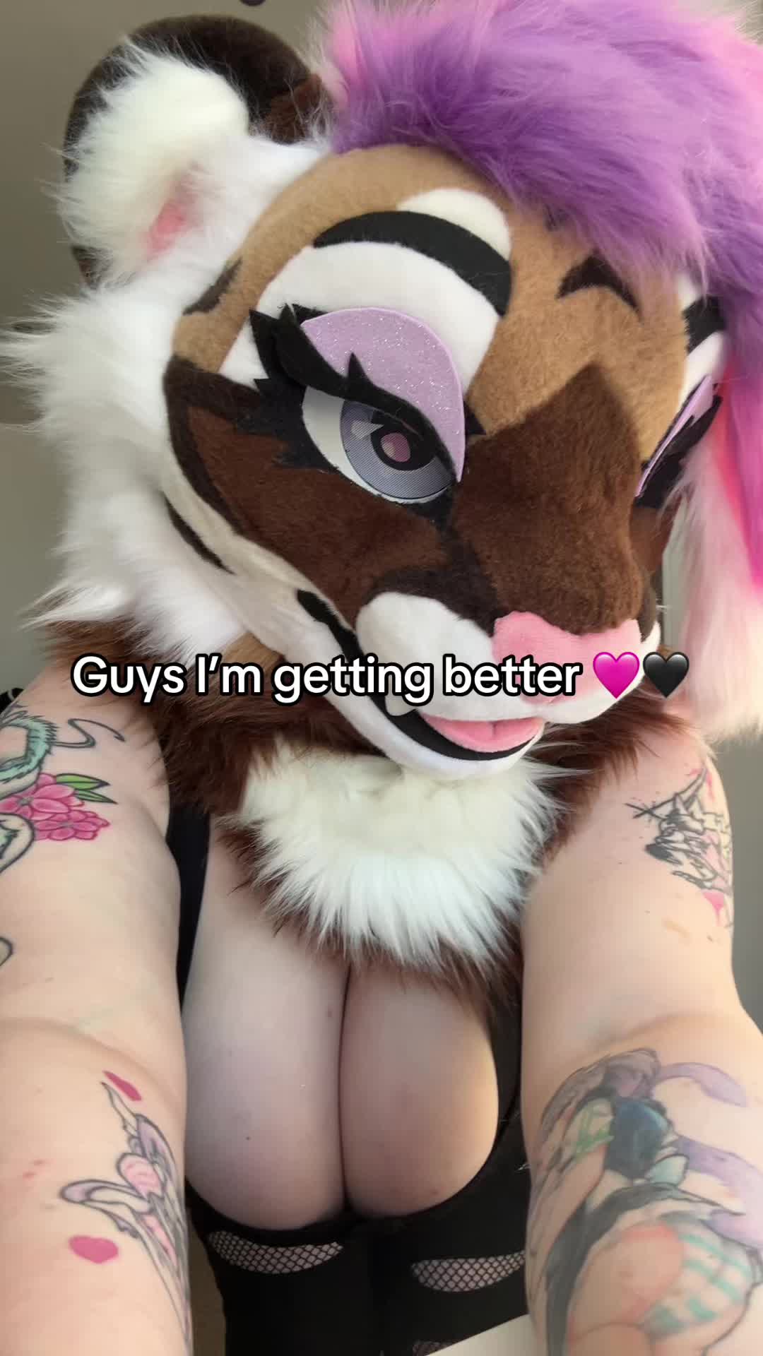 @🤍🎀 𝓐𝓷𝓰𝓮𝓵 🎀🤍CFZ2026