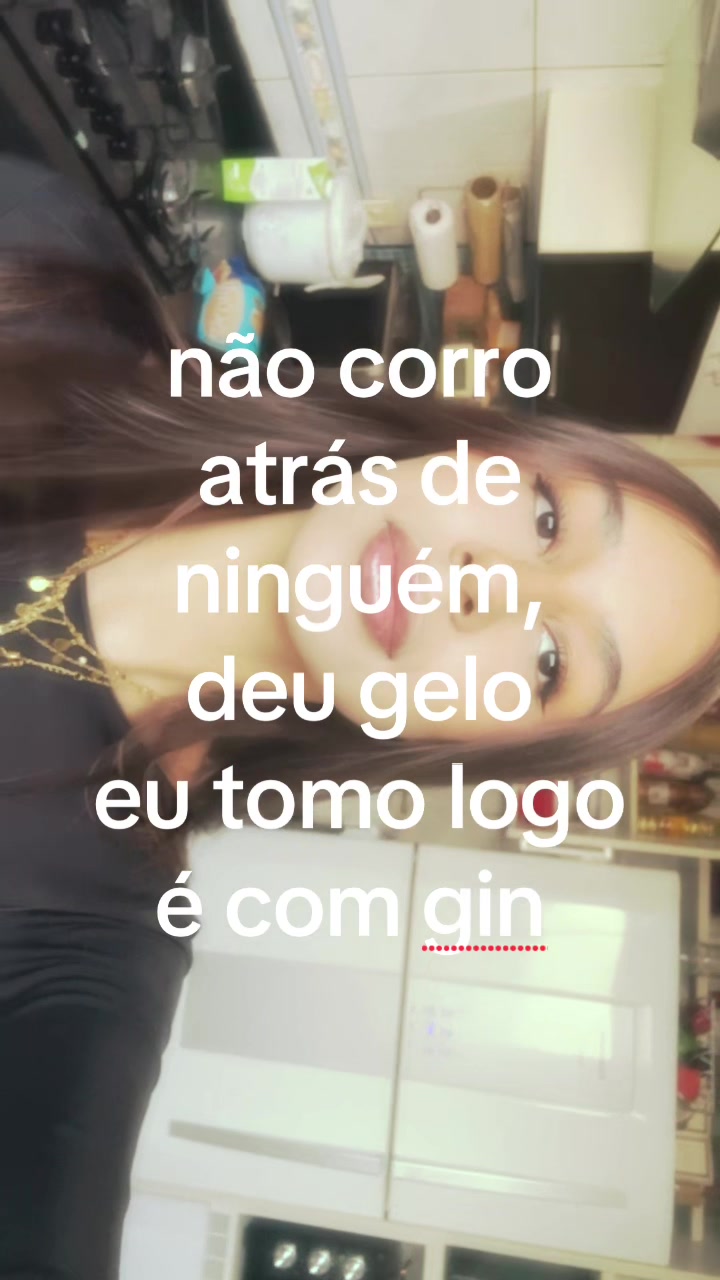@sosoca