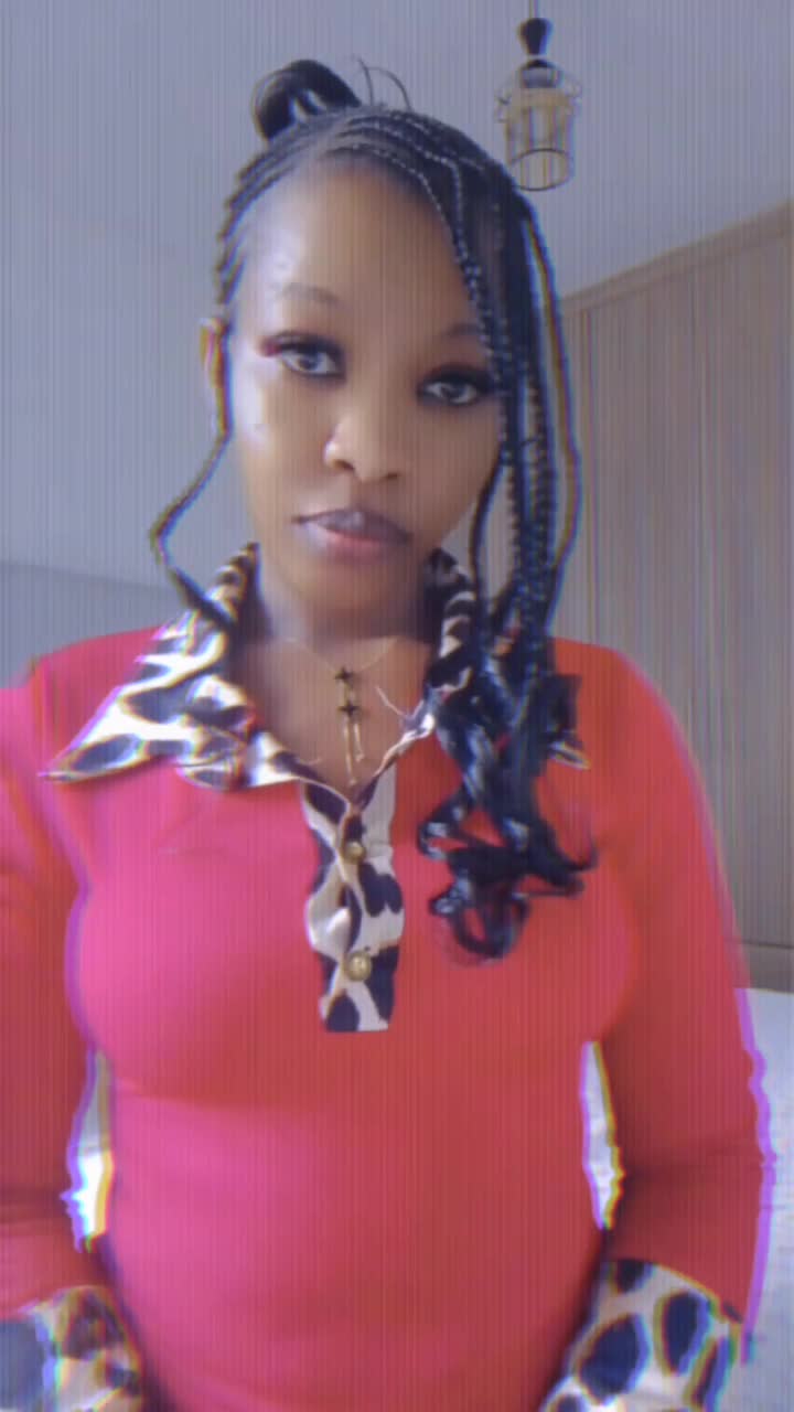 @Samantha samaa🥰