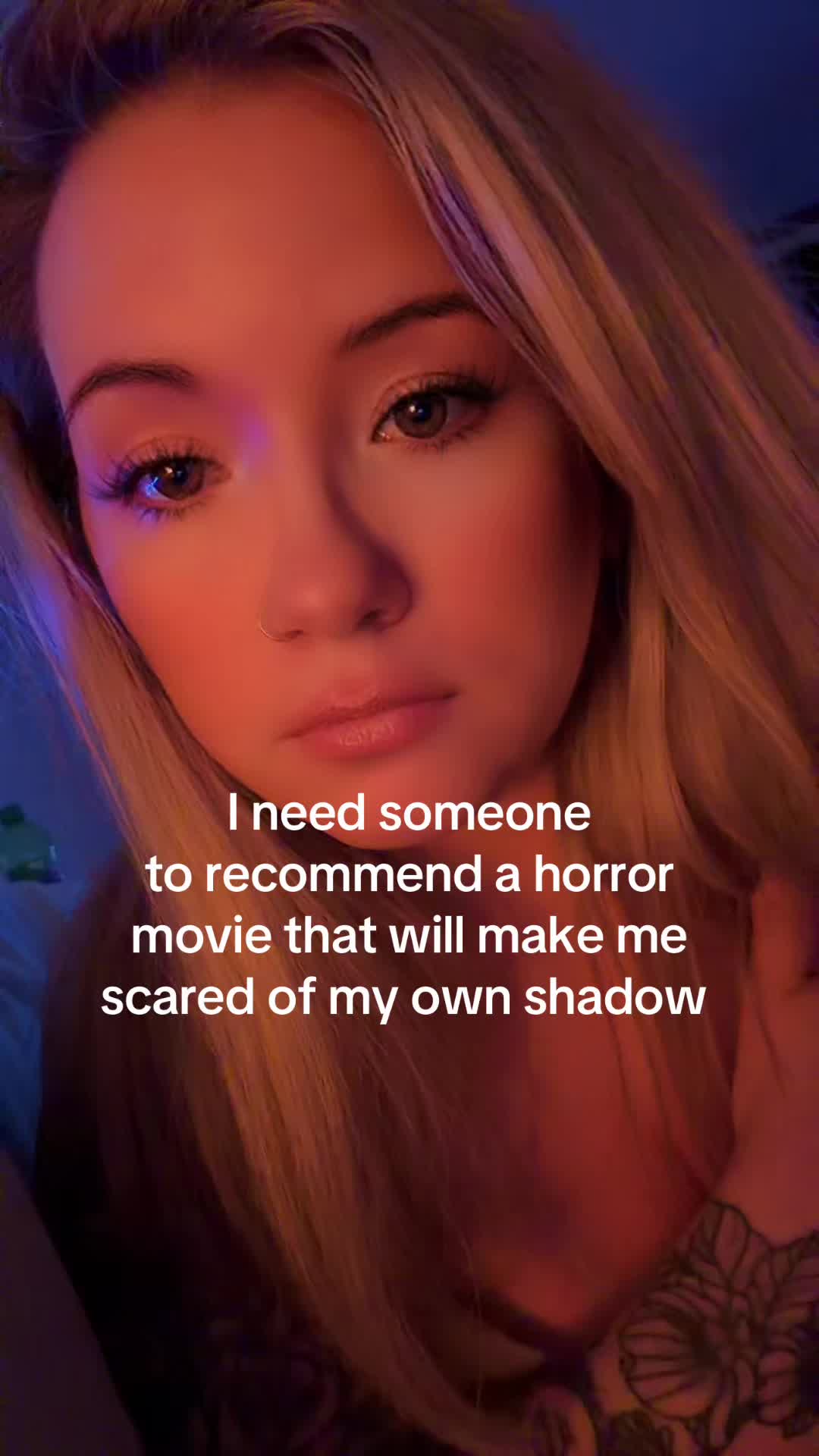 @ᴛᴇʀʀɪꜰʏɪɴɢʜᴏʀʀᴏʀ🎃👻🤡
