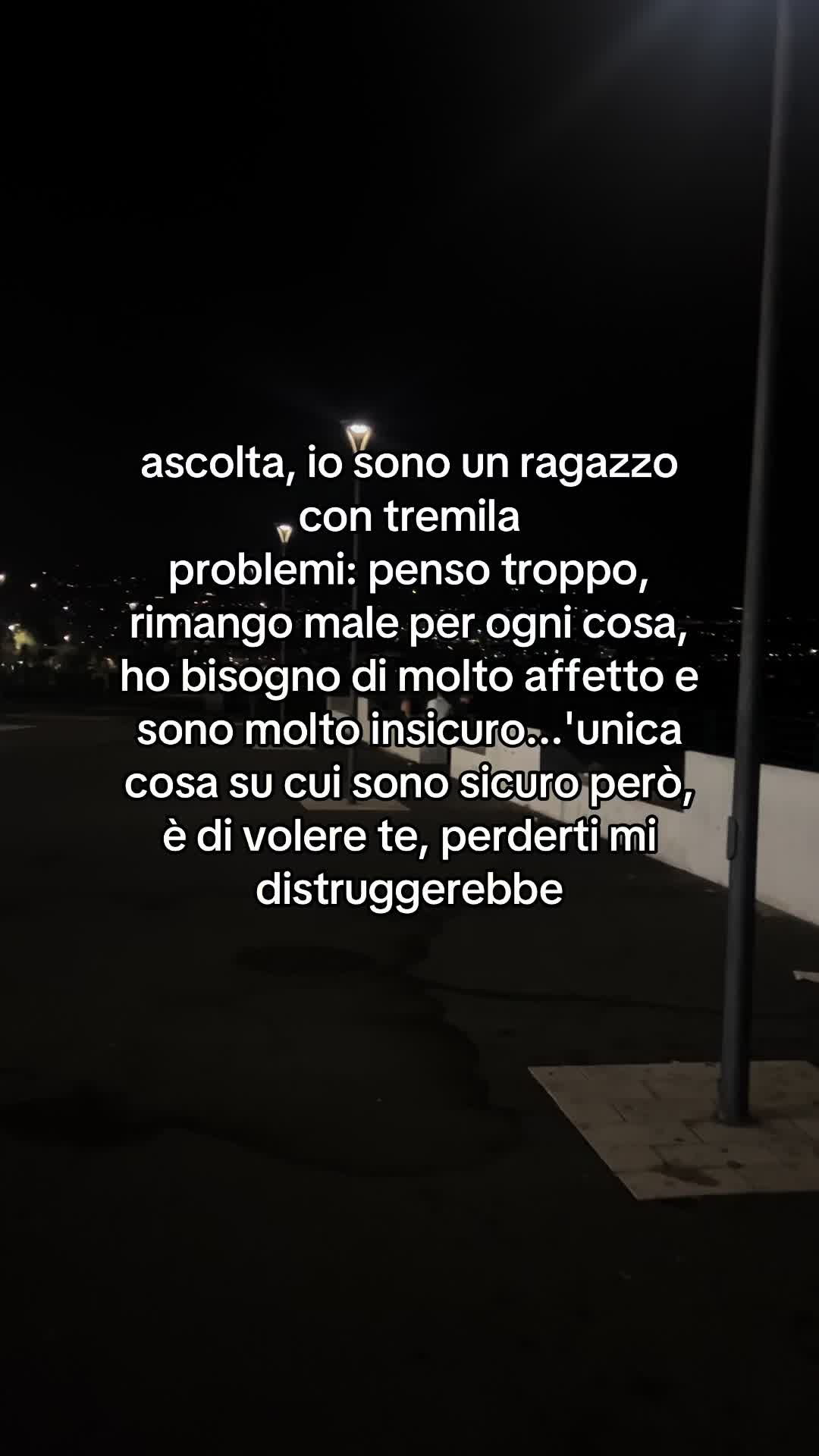 @salvospampi7