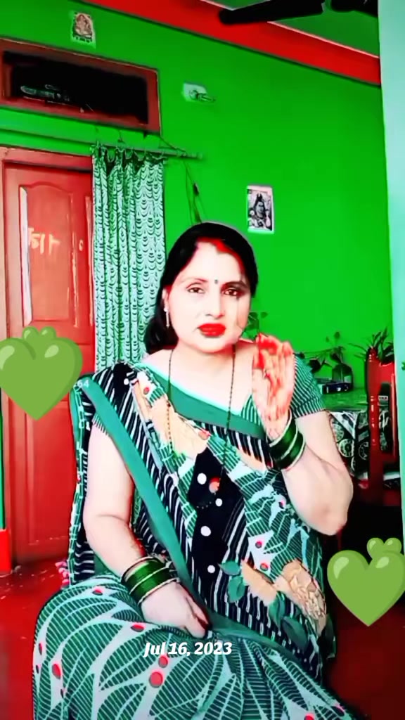 @sallu_ yadav 💞❤️❤️💞