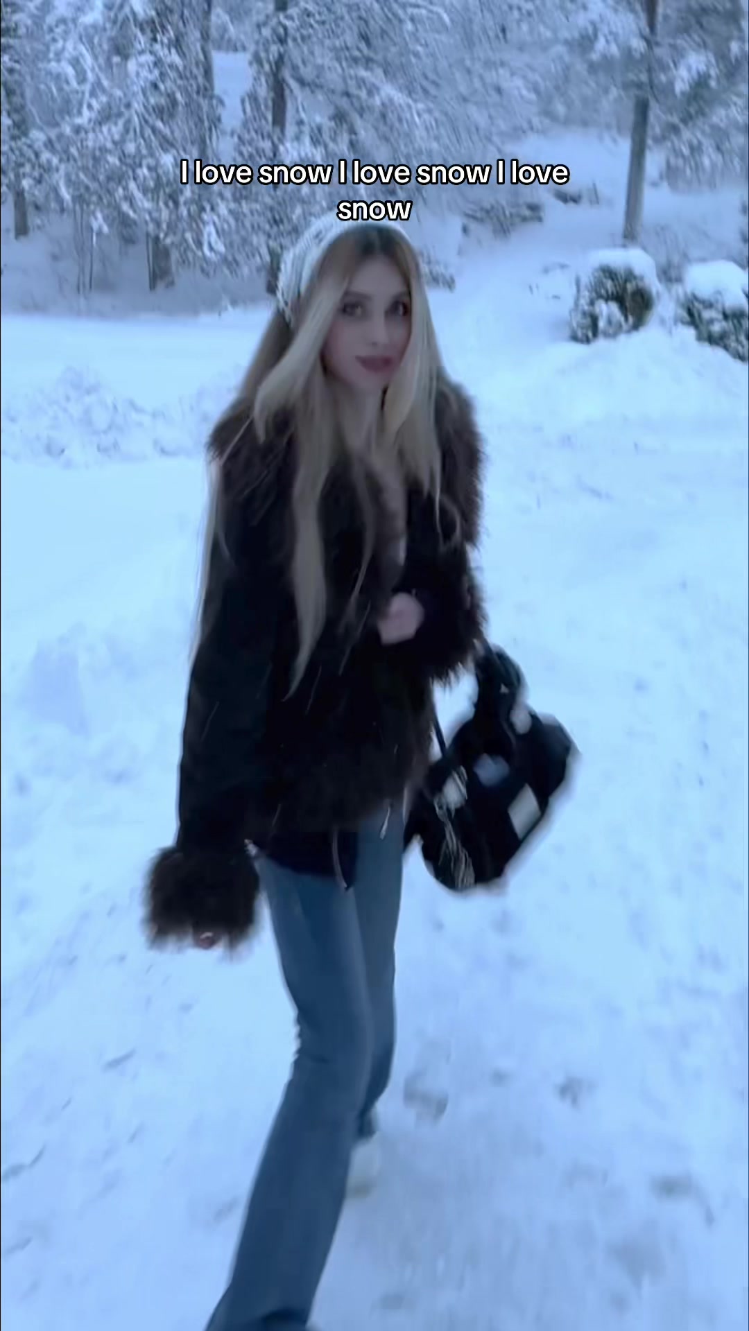 @ninaninia_