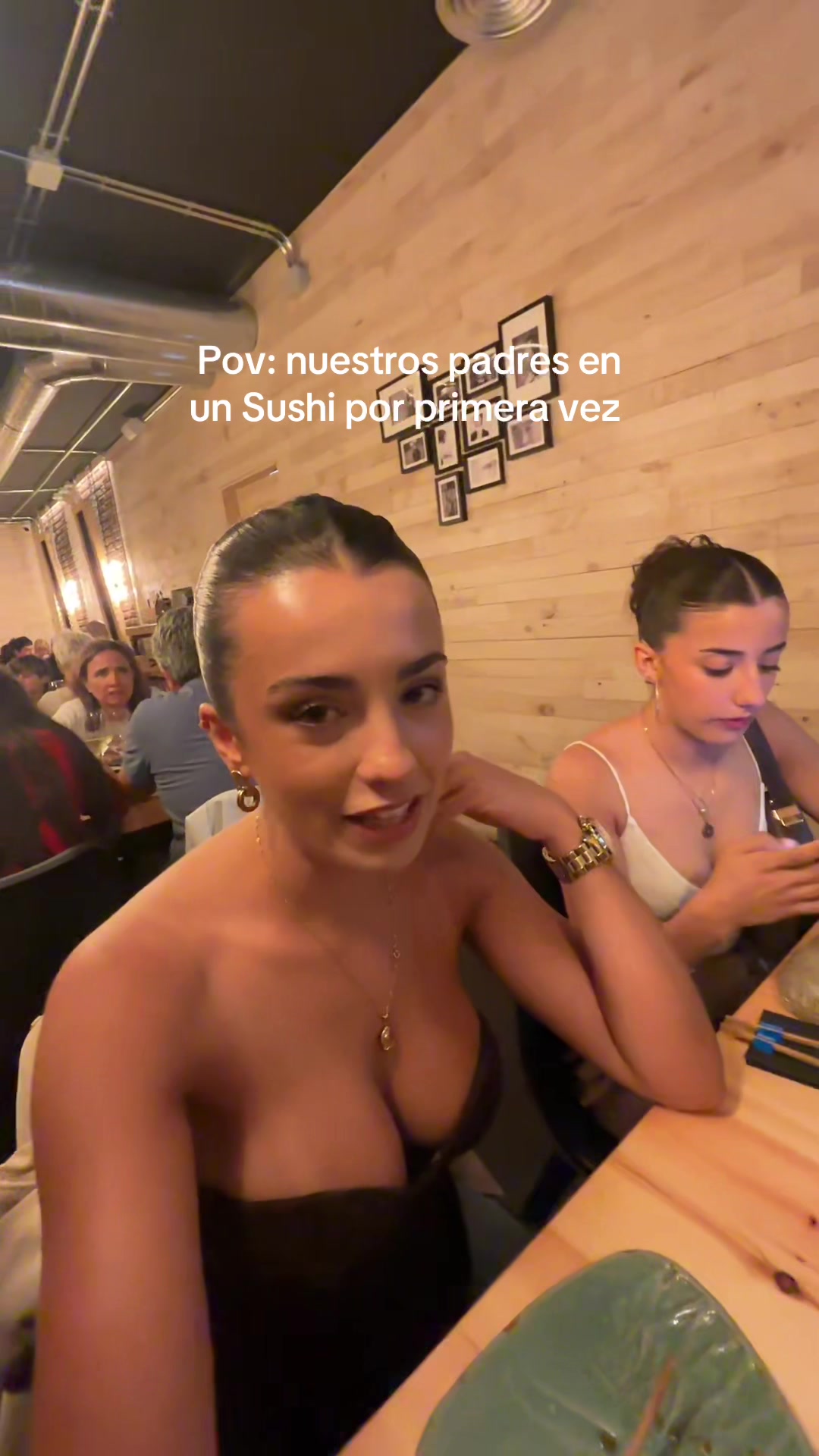 @albaortegatorres