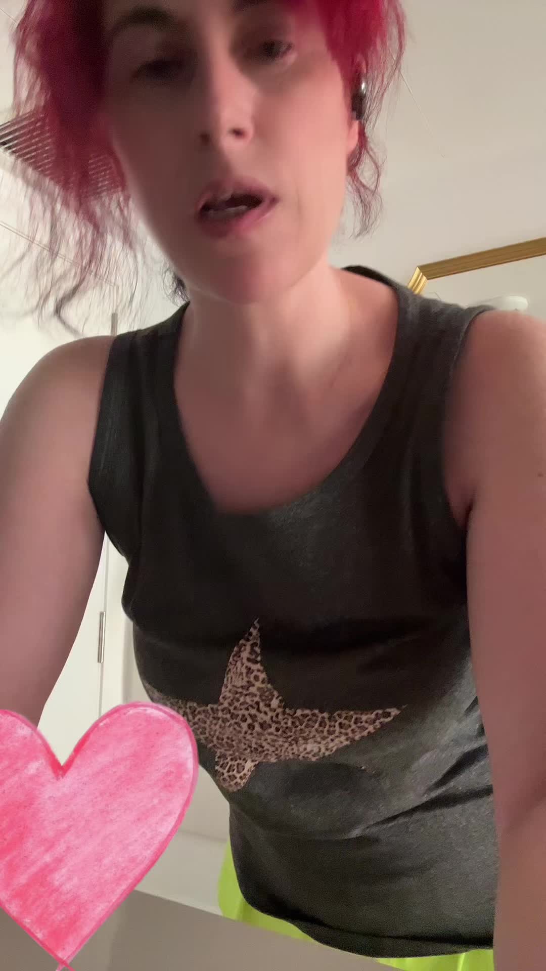 @Realemmitasmile