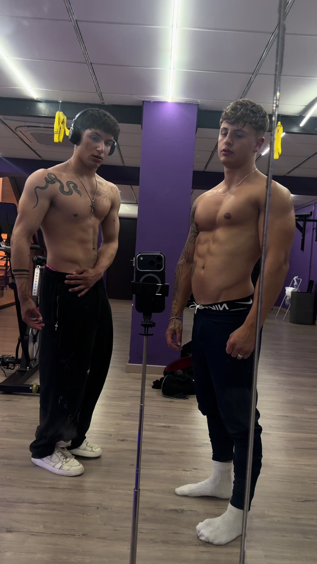 @xaviherreraaaa
