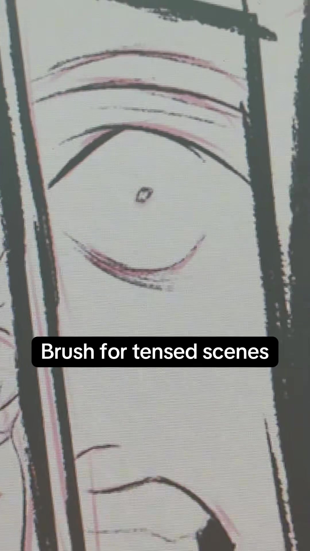@ScarSnake