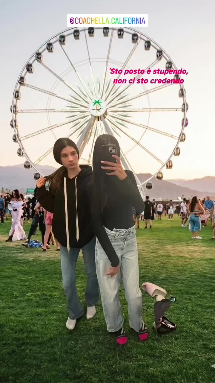 @becca🌒