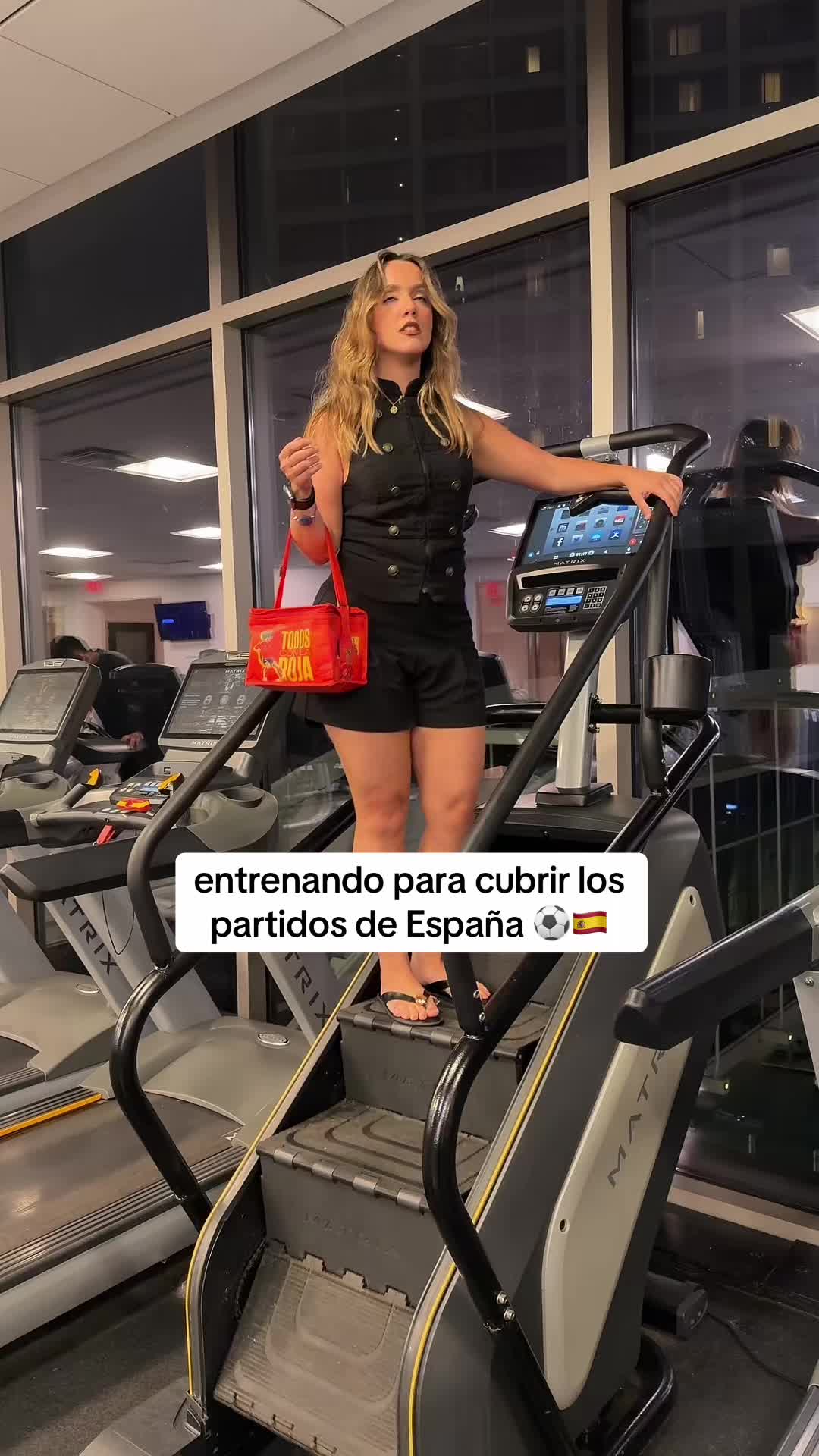@elena sin h