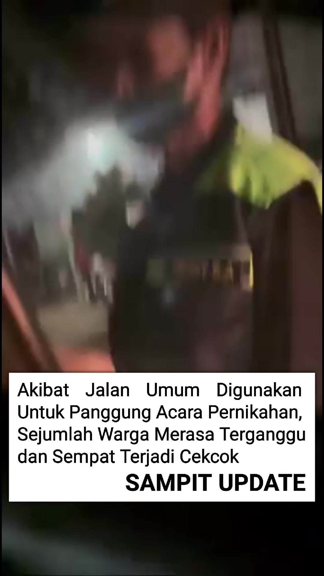 @sampit.update