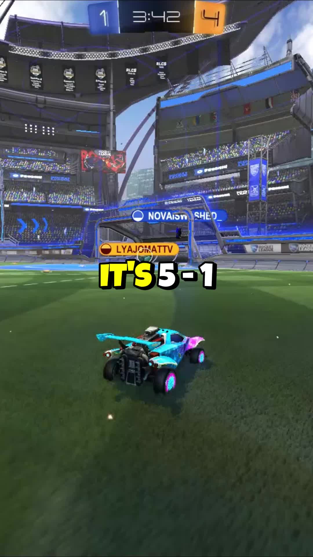 @Inksy 🦑