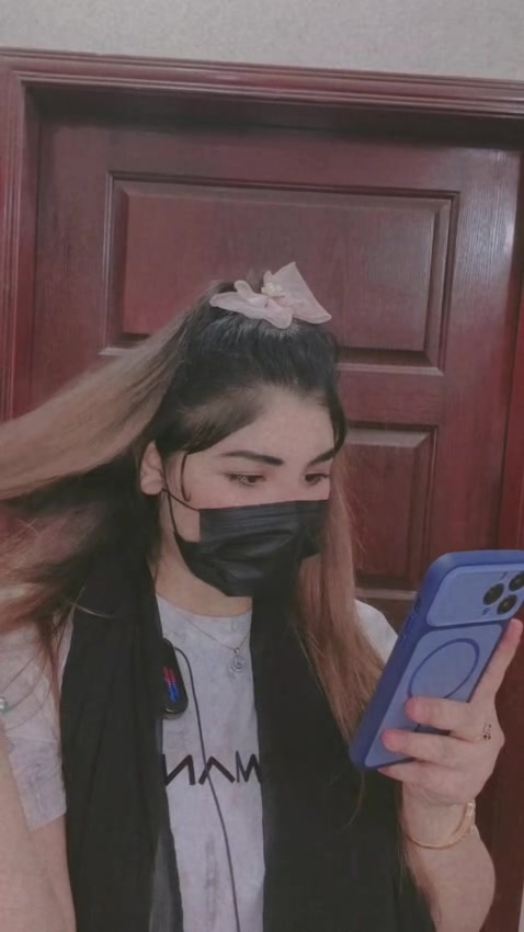 @Anaya Rajpoot🥰